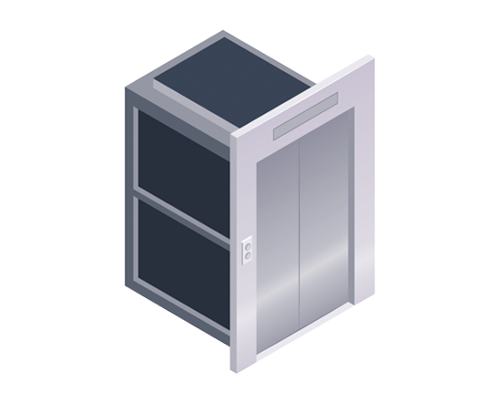 Диагностика лифтов