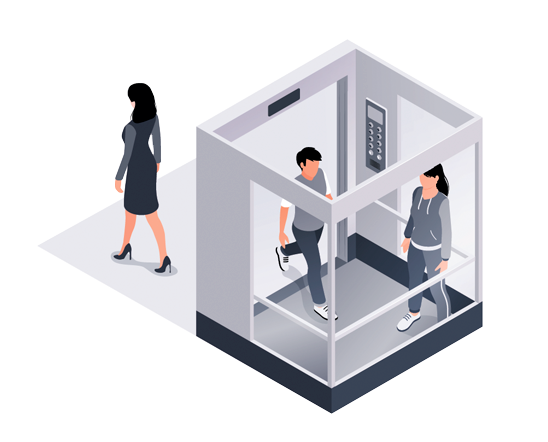 Техническое обслуживание